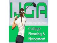 College Planning & Placement