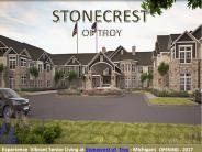 Assisted Living Farmington Hills MI