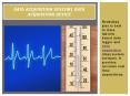 Data acquisition system| data acquisition device PowerPoint PPT Presentation