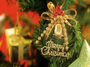 funny Christmas Wishes