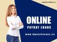 6 Month Loans Situation With www.6monthloans.co Same Day PowerPoint PPT Presentation