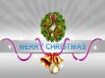 merry christmas wishes poems PowerPoint PPT Presentation