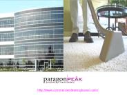 Commercial Cleaning Tucson