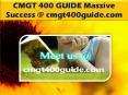 CMGT 400 GUIDE Massive Success @ cmgt400guide.com PowerPoint PPT Presentation