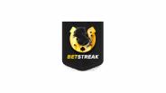 Want to earn bitcoins while having fun online?
