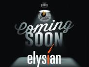 Prestige Group New Property Elysian