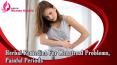 Herbal Remedies For Menstrual Problems, Painful Periods