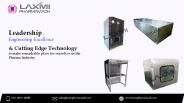 Plastic Bottle Unscramble Machine Exporter