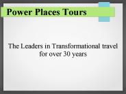 Power Places Tours (1)