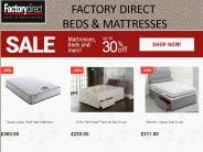 FD Beds