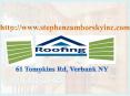 Kitchen remodeling Yorktown NY PowerPoint PPT Presentation