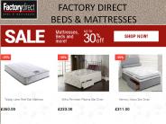 FD Beds (1)