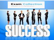 Examcollection 300-465 VCE