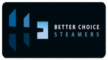 Take Good Care Of Your Carpet So It Takes Care of You