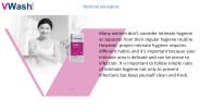 Menstrual care hygiene (4)
