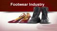 Footwear Industry PowerPoint PPT Presentation