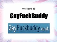 Tips to Get a Gay Boyfriend