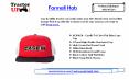 Farmall Hats PowerPoint PPT Presentation
