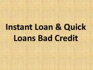 Find a Loan Online Today