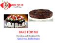 cake shop in vasai, cake shop in palghar,  cake shop in boisar PowerPoint PPT Presentation