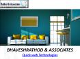 Interior Designer in Mumbai, Interior designer in Andheri,Interior designer in Borivali PowerPoint PPT Presentation
