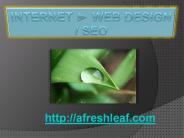 SEO South Florida