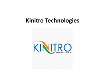 php web development company india