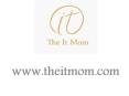 Modern Mom Style  - www.theitmom.com PowerPoint PPT Presentation