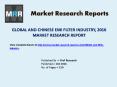 Global and Chinese Emi Filter Market Macroeconomic Environment and Development Trend Analysis in 2016 Report PowerPoint PPT Presentation