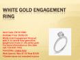 Custom Jewelry Buffalo Andrews Jewelers PowerPoint PPT Presentation