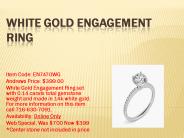 Custom Jewelry Buffalo Andrews Jewelers