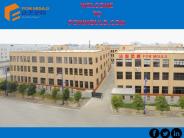 Plastic Mould Company