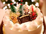 merry christmas wishes wallpapers