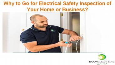 presentation player overlay