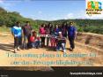 Team outing places in bangalore for one day feverpitchholidays.com PowerPoint PPT Presentation