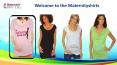 Cheap Maternity Clothes - T- shirts