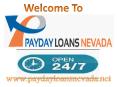 Payday Loans Nevada- Get Small Cash Payday Loans Help Instantly To Fulfill Your Cash Needs PowerPoint PPT Presentation