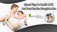 Natural Ways To Get Rid Of ED And Boost Erection Strength In Men PowerPoint PPT Presentation