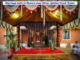 Marriage halls in Mysore near Silver Jubilee Clock Tower PowerPoint PPT Presentation