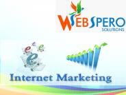 Internet Marketing and its Benefits