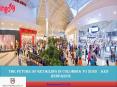The Future of Retailing in Colombia to 2020 : Ken Research PowerPoint PPT Presentation