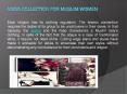 Muslim Women Abaya Designs PowerPoint PPT Presentation