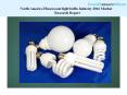 North America Fluorescent light bulbs Industry 2016 Market Research Report PowerPoint PPT Presentation