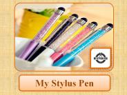 My Stylus Pen