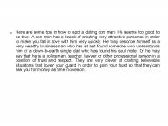 First Date Outfit Tips for Women