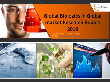 Global  Band Heaters Market | This Report Provides Pin-Point Analysis for Changing Competitive Dynamics