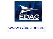 Wireless I/O - www.edac.com.au