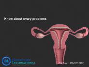 Infertility treatment in homeopathy