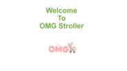 Best Double jogging stroller