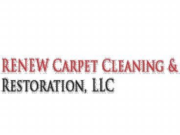 How to Deal With Smelly Carpets